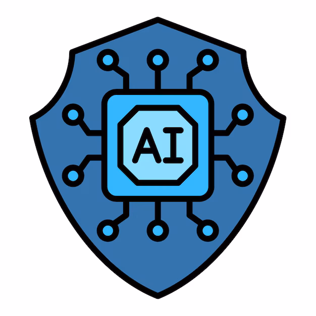 Web development icon